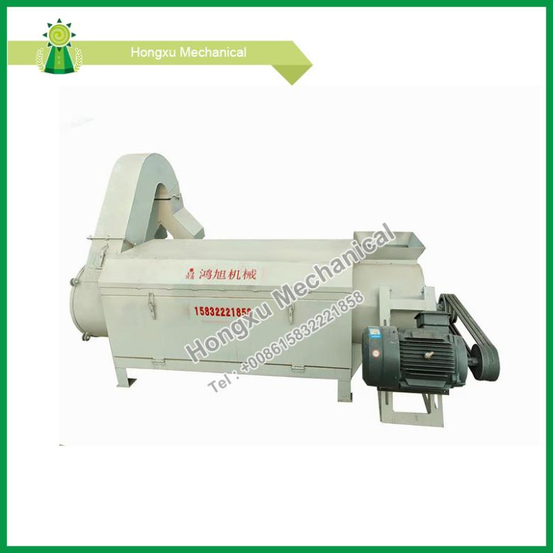 Industriell dehydrator