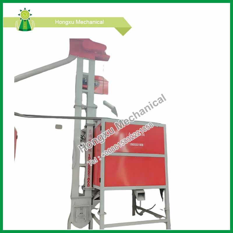 Silikongummiavskiljare